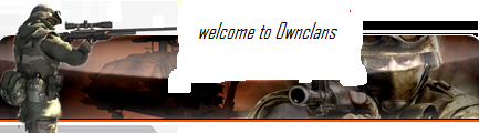 0wnclans